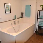 Casa de Férias Vakantieappartement