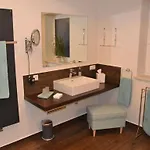 Vakantieappartement Casa de Férias