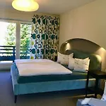 Vakantieappartement Casa de Férias Berchtesgaden