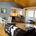 Vakantieappartement *